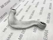 Stange/Strebe für Radaufhängung links Audi A5 (8T) 8K0505323