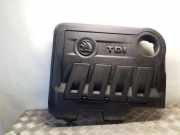 Motorabdeckung SKODA SUPERB II (3T4) 2.0 TDI 16V 03L103925BK
