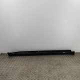 Abdeckung Seitenschweller aus Kunststoff rechts TOYOTA AVENSIS Sedan (_T27_) 1.6 D4-D (WWT270_) 75850-05904