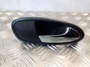 Türöffner innen rechts hinten Seat Leon (1P) 5P0837114