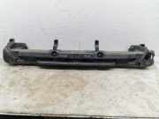 Aufprallträger hinten Renault Captur I (H5, J5)
