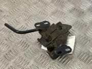 Motorhaubenschloss MERCEDES-BENZ A (W168) A 170 CDI (168.009, 168.109) A1688800160