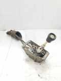 Schaltgabel AUDI A4 (8E2, B6) 1.9 TDI 8d0711271a
