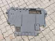 Motorschutz FORD FOCUS III 1.6 TDCi 3M51R6P013JA