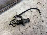 Kupplungszylinder BMW 3 Touring (E46) 320 d 6642