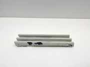 Stoßstangenabdeckung vorne MERCEDES-BENZ SL (R129) 300 SL-24 (129.061) A1298800005 1298800005