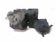 Motorabdeckung NISSAN MICRA III (K12) 1.5 dCi 8200397015
