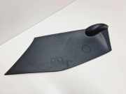 Mittelkonsole Unterbau Peugeot 308 II () 9677958177