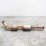 Katalysator TOYOTA HILUX VIII Pick-up (_N1_) 2.4 D 4WD (GUN125_) N/A