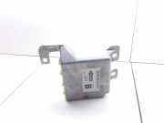 Airbag-Steuergerät MAZDA 5 (CR19) 2.0 CD w2t80274 c236