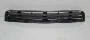 Gitter vorne unten AUDI A6 (4A, C4) 2.5 TDI 683A