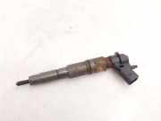 Düsenstöcke BMW X5 (E70) 0986435354