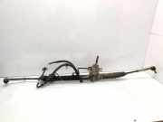 Lenksäule OPEL ASTRA H Furgon (L70) 1.7 CDTI 13188614 074037