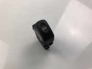 Schalter für Fensterheber rechts hinten Renault Megane III CC (EZ) 429999K