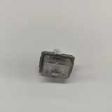 Kennzeichenbeleuchtung MERCEDES-BENZ CLA Coupe (C117) CLA 180 (117.342) A2218200856