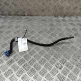 Kraftstoffrohr LAND ROVER DISCOVERY V (L462) 3.0 D 4x4 CPLA-9312-BD