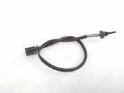 ANSAUGLUFTSENSOR BMW X3 (F25) xDrive 20 d 8507628