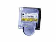 Airbag-Steuergerät BMW X5 (F15, F85) xDrive 30 d 6870197