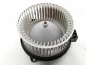 Heizgebläsemotor MAZDA 6 Sedan (GJ, GL) 2.2 D 872700-5740