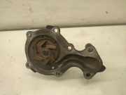 Wasserpumpe FORD FIESTA VI 1.0 EcoBoost CM5G8501