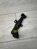 DÜSE SCHEINWERFERREINIGUNGSANLAGE VW PASSAT B6 (3C2) 2.0 TDI 3C0955104A