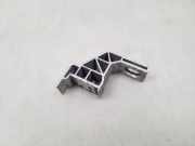 Kühlerträger Mercedes-Benz C-Klasse (W205) A2055014020