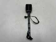 Gurtschloss Peugeot 308 II ()