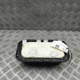 Armaturenbrett Airbag BMW X4 (G02, F98) xDrive20d 70099715