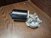 Scheibenwischermotor VW GOLF III (1H1) 1.9 TDI 95229050