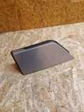Kraftstofftankdeckel FORD TRANSIT CUSTOM 2.0 TDCi GK21V27936AA