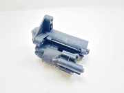 Anlasser Ford C-Max II (DXA) 3M5T11000CF
