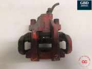 Bremsscheibe links hinten Mercedes-Benz GL-Klasse (X164) A0044203983