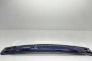 Aufprallträger hinten Nissan Qashqai II (J11) 850304EA0A