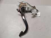 Bremspedal Opel Zafira B (A05) 24463406