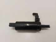 Scheinwerferwaschmotor VW TRANSPORTER V (T5) Furgon 2.0 BiTDI 4motion 3B7955681