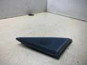 Lautsprecherabdeckung MERCEDES-BENZ C (W203) C 270 CDI (203.016) W203L A2037250194