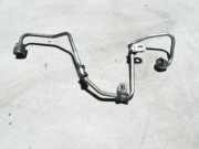 Turbinenschmierrohr VW PASSAT B6 (3C2) 2.0 TDI