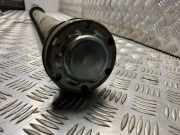 Kardanwelle VW PHAETON (3D_) 4.2 V8 4motion 8153130198 3D7521101E