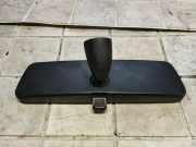 Innenspiegel VW GOLF V (1K1) 1.4 16V 014022