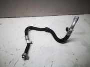 Klimaleitung BMW F40 (F40)118i 7834655