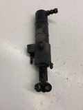 Scheinwerferwaschanlage links MERCEDES-BENZ E Cabrio (A207) E 220 CDI / BlueTEC / d (207.402, 207.401) 8WT00944605 A2078600147