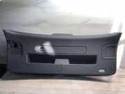 Kofferraumdeckelverkleidung AUDI A6 Avant (4G5, C7, 4GD) 2.0 TFSI 4G8867979A