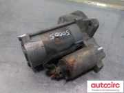 Anlasser Suzuki Grand Vitara I (FT, HT) 3110067D20