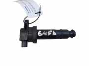 Hochspannungszündkabel (Steckkabel)