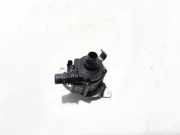 Zusatzwasserpumpe BMW 5er (F10) 8511748