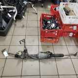 Lenksäule MAZDA 6 Estate (GH) 2.0 MZR-CD GS1E32960