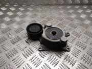 Riemenspanner TOYOTA COROLLA Verso (ZER_, ZZE12_, R1_) 2.2 D-4D (AUR10_) 166200r010