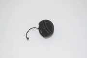 Kraftstofftankdeckel BMW 3 Touring (F31) 320 i 7482902