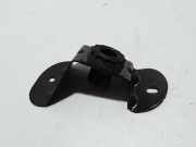 Andere Aufbauteile VOLVO XC40 (536) 2.0 T4 31457833