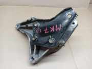 Unterdrucksteuerventil für Abgasrückführung Suzuki Swift II Schrägheck (EA, MA) 68L50